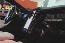 特斯拉 AutoPilot 免费升级 HW3.0 悄然开启！