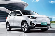 31款合资纯电车型抢滩中国市场！背后四大套路你必须知道