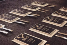 这家电池企业再获4500万美元融资 高管来自特斯拉