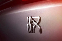 比亚迪“汉”呼之欲出，“分分钟造出特斯拉”