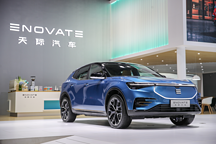 除了品牌，豪华电动车的竞争点应该在哪？