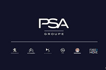靠电动化重振中国市场 PSA集团破局之路