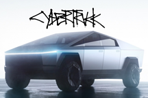 “银翼杀手”来了，特斯拉能否啃下皮卡这块大蛋糕