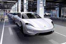 保时捷高管透露：国内一半iPhone车主准备换Android