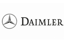 奔驰EQC美国市场起价6.79万美元 比奥迪E-Tron和捷豹I-Pace便宜