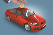 车企为救经销商抑制批发量，供应商：我该怎么办？