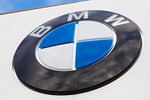 宝马因混合动力技术专利侵权遭诉讼