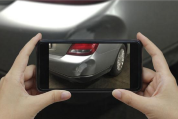 造假碰瓷 南京車險(xiǎn)騙保一年損失10億元