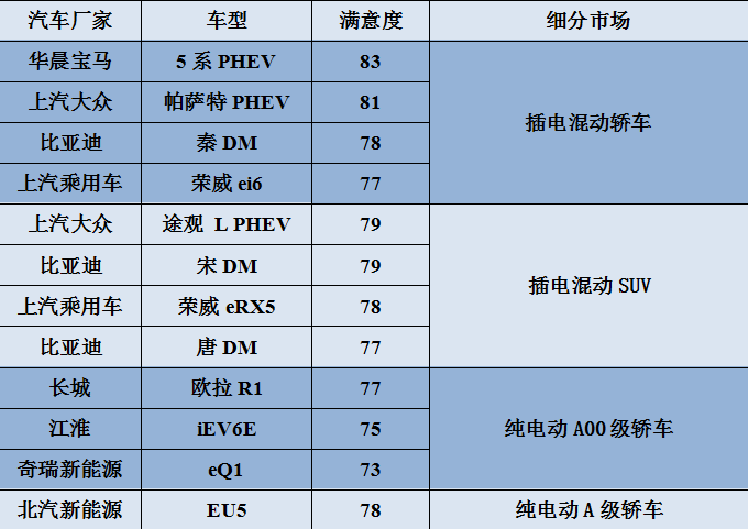 微信截图_20191126151422.png