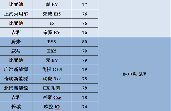 微信截图_20191126151436.png