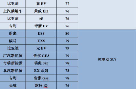 微信截图_20191126151436.png