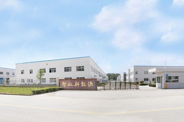 工信部約談智航新能源：汽車電池產(chǎn)品存質(zhì)量問題