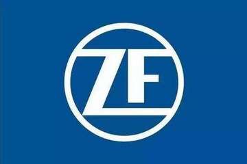 采埃孚在中國的第三個研發(fā)中心落戶廣州花都