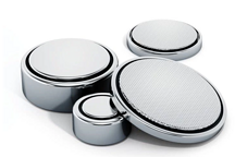 固态电池技术取得新突破，可使锂离子电池能量密度增加一倍