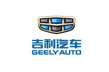 吉利汽车：将发行5亿美元优先永续资本证券