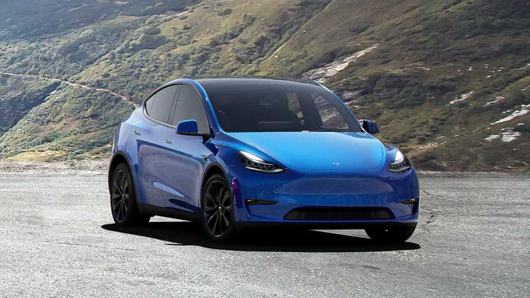 2020-tesla-model-y (1).jpg