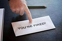 奥迪万人裁员风暴与一线豪华品牌瘦身过冬