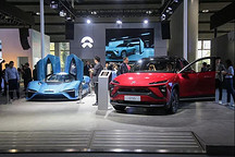 游戏还没结束，我却比任何时候都担心新势力