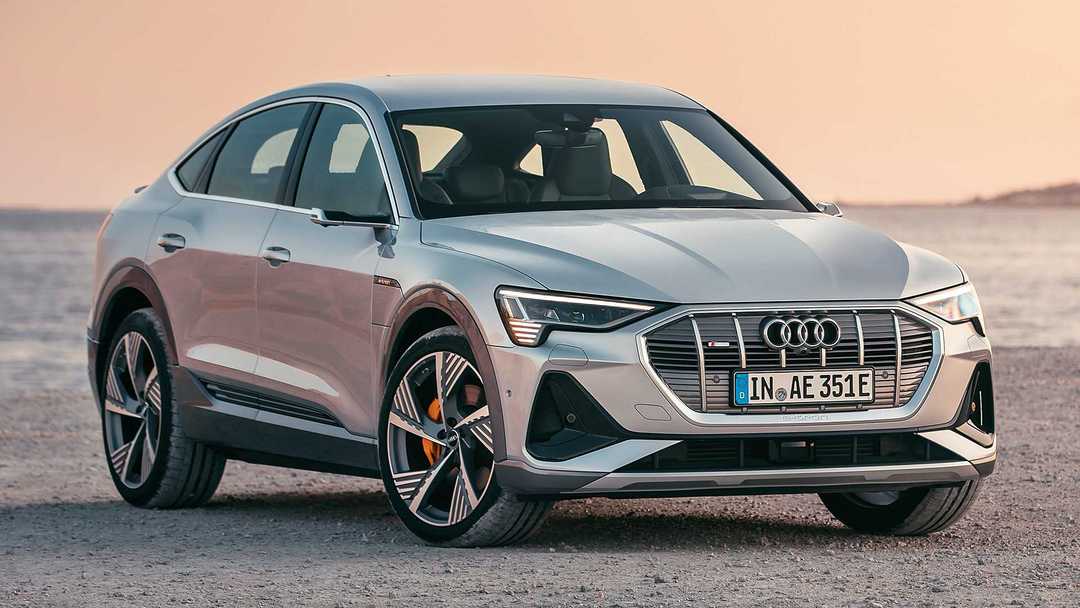 audi-e-tron-sportback.jpg