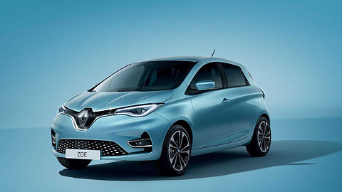 2019-renault-zoe.jpg