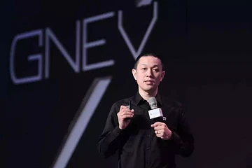 没有粉丝，如今你能干成什么？