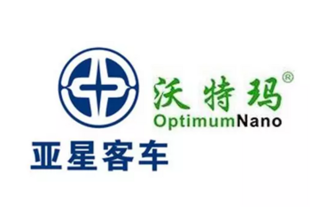 动力电池行业再演“连环炸”：沃特玛破产，亚星客车被告上法庭