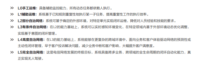 微信截圖_20191129113621.png