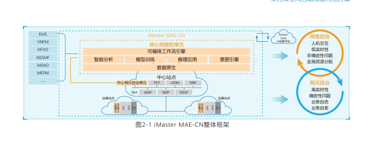 微信截图_20191129113749.png