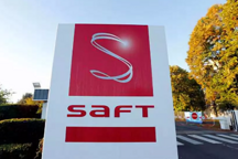 欧洲动力电池企业的进击