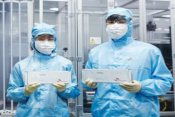 韓系動(dòng)力電池企業(yè)加碼中國(guó)，本土中小企業(yè)承壓