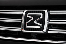 拖欠比克电池6.16亿债款 众泰汽车资金链雪上加霜