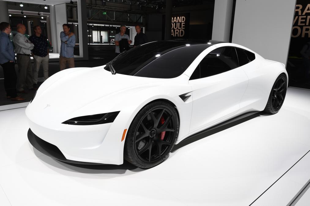 1tesla<a class='link' href='http://car.d1ev.com/audi-series-954/' target='_blank'>roadster</a>.jpg