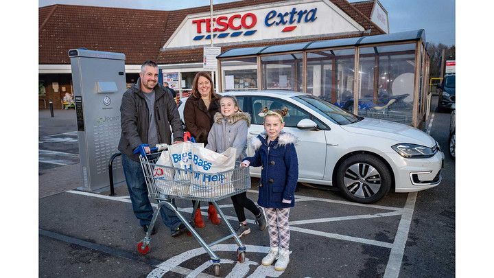 volkswagen-and-tesco-chargepoint-partnership.jpg