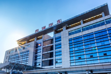 股改后的奇瑞会有什么不同？