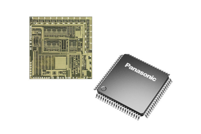 Panasonic-BMIC-696x464.jpg