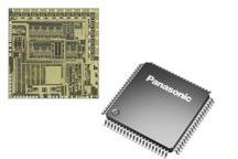 评估电池价值 松下开发电池监控技术