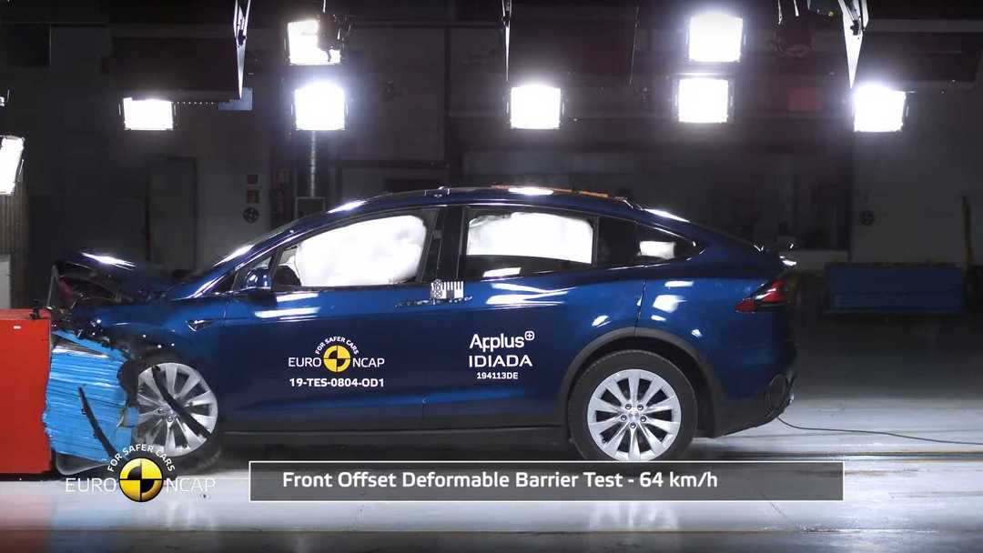 tesla-model-x-euro-ncap-safety-tests-2019.jpg