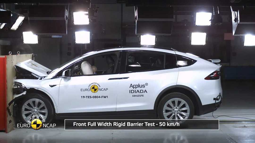 tesla-model-x-euro-ncap-safety-tests-2019 (1).jpg