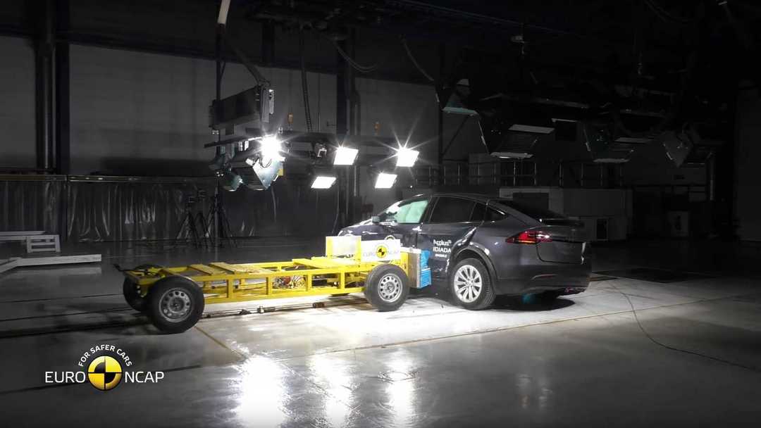 tesla-model-x-euro-ncap-safety-tests-2019 (3).jpg