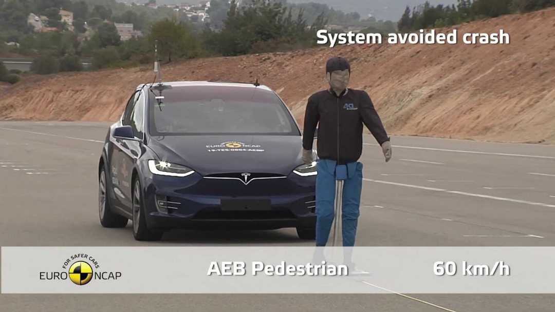 tesla-model-x-euro-ncap-safety-tests-2019 (5).jpg