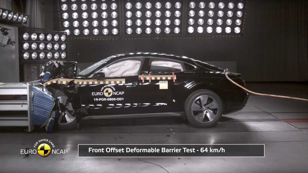 porsche-<a class='link'  target='_blank'>taycan</a>-euro-ncap-safety-tests-2019.jpg