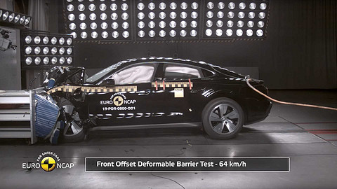 porsche-taycan-euro-ncap-safety-tests-2019.jpg