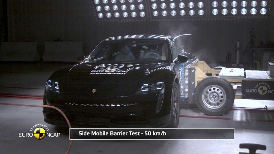 porsche-taycan-euro-ncap-safety-tests-2019 (1).jpg