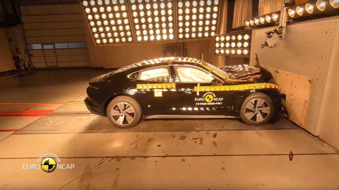 porsche-taycan-euro-ncap-safety-tests-2019 (3).jpg