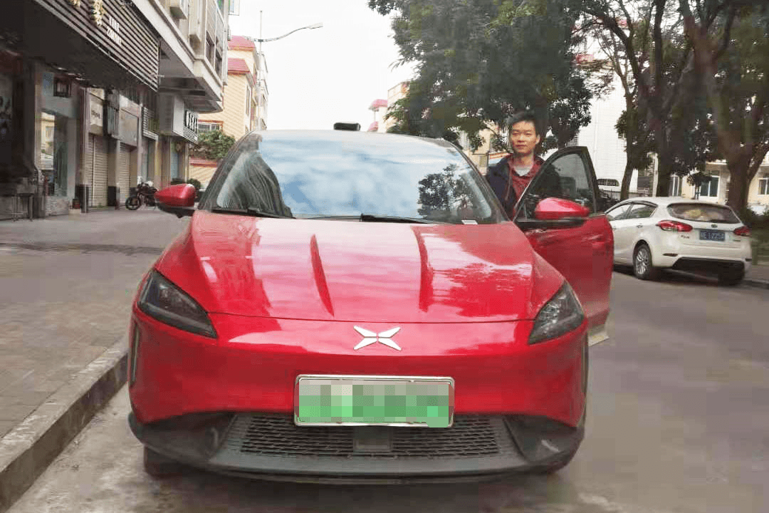 微信圖片_20191205162032.png