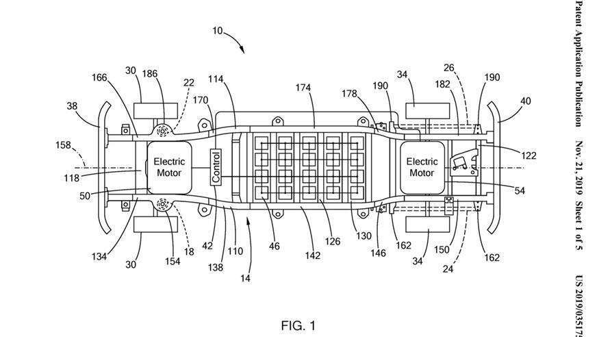 Ford-F-150-electric-patent-drawing.jpg