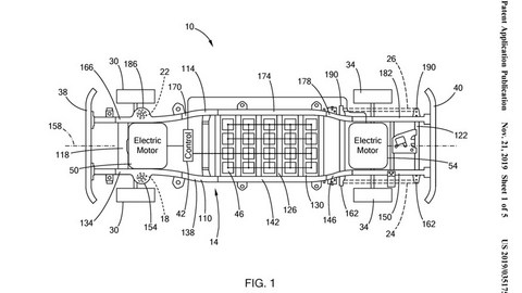 Ford-F-150-electric-patent-drawing.jpg