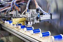 装机量连月下滑，动力电池企业艰难求生