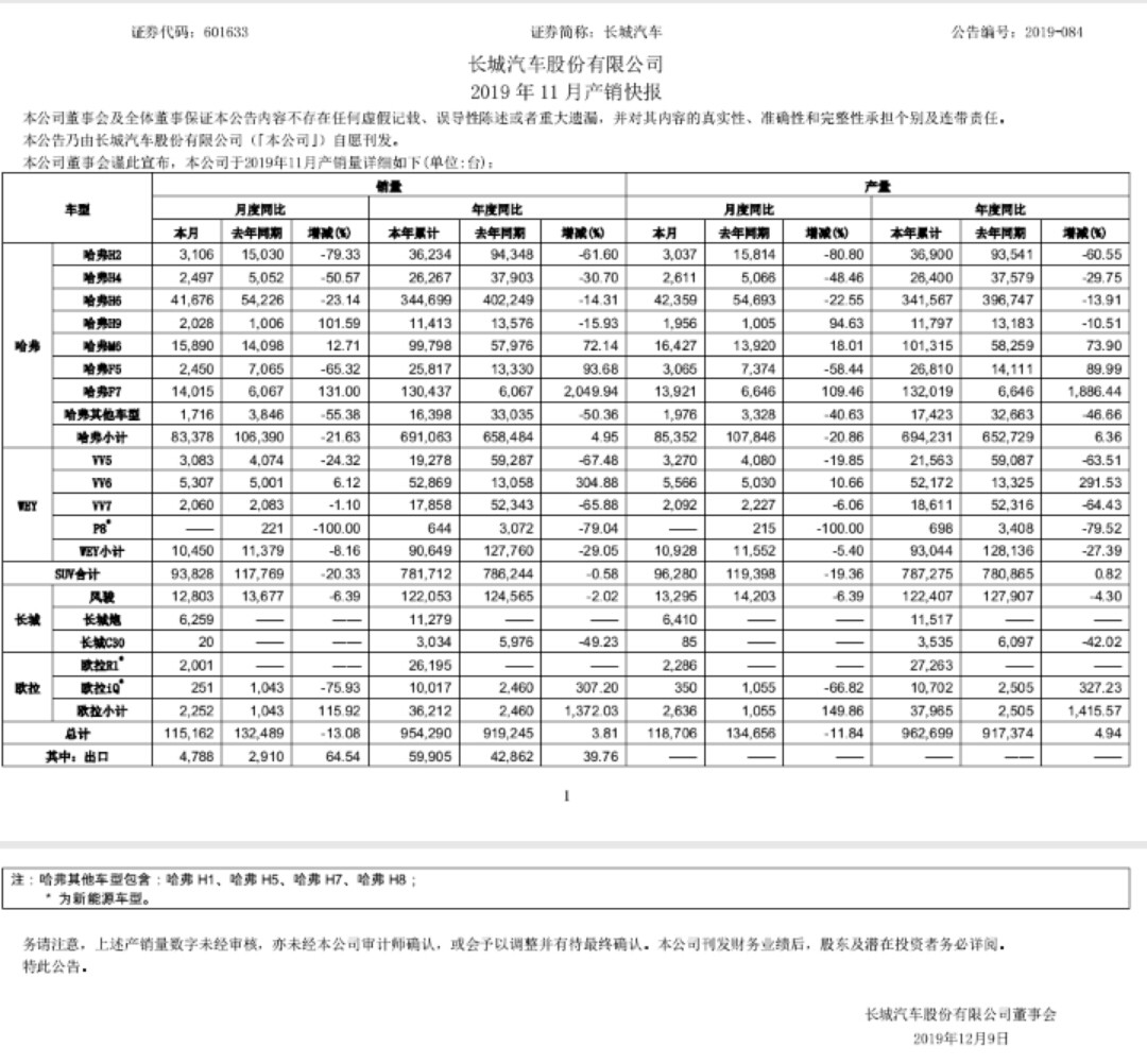 微信圖片_20191210085213.jpg