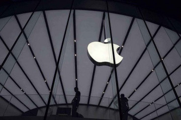 苹果担心自动驾驶“窃密者”逃回中国 要求法院继续监控